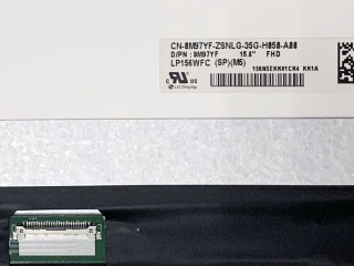 LP156WFC-SPM5