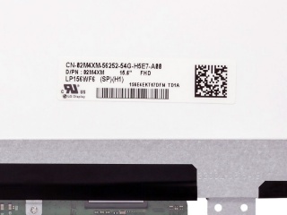 LP156WF6-SPH1