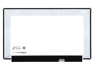 LG Display 15.6" IPS LCM 1920×1080 220nits WLED eDP 30pins