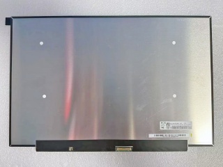 【新品】修理交換用液晶パネル 14.0インチ WUXGA ☆新品☆東芝 dynabook RZ/MX RZ/EX 液晶パネル14.0インチ WUXGA 1920