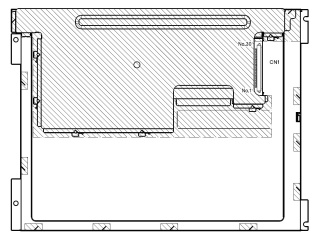 TCG104SVLPAANN-AN20-S photo