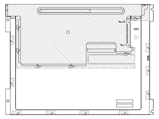 TCG104SVLDAANN-AN20 photo