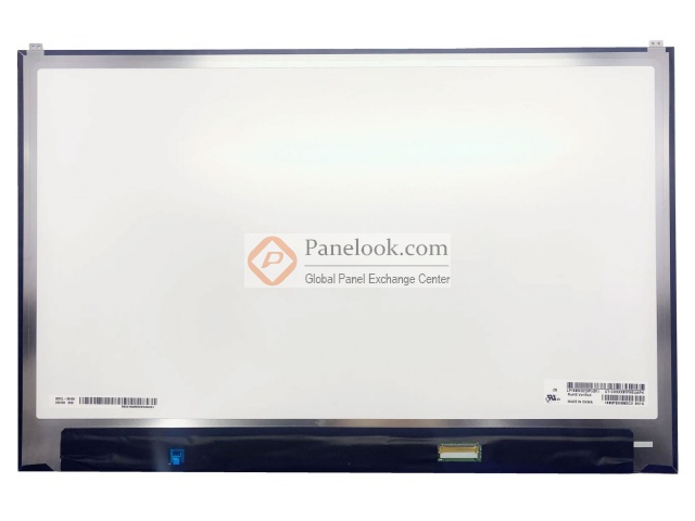 Dalle LCD LG Display LP160WU1(SP)(B1) - 16.0", 1920x1200, 60Hz - Neuf Garantie 2 Ans - France