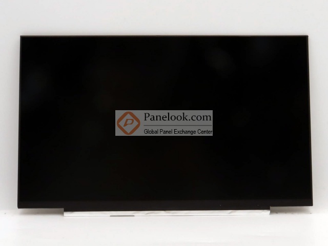 Dalle LCD Innolux N140HCG-GN1 REV.C1 – 14 Pouces Full HD, Neuve