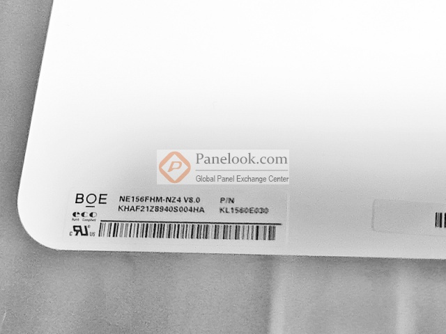 【ENCページ】 ZonEx ATEX- and IECEx-Certified Type 4X 1 GP, 260x260x160mm