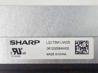 LQ173M1JW05