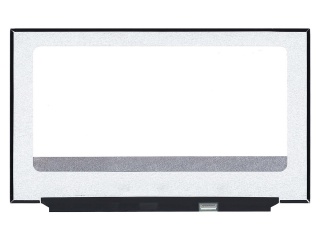 Écran LCD NE173FHM-NZ6 17.3" FHD IPS 360Hz - Compatible B173HAN05.4 / .2 - Pour PC Portable Gamer