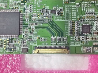 MV270QUB-N50 photo