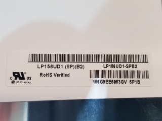 LP156UD1-SPB2