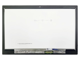 N116BCP-EB1 photo