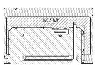 TCG070WVLPAAFA-AA50 photo