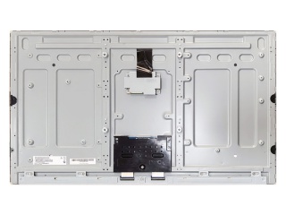 P320HVN02.3 photo