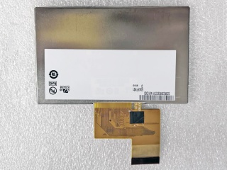 G043FTN01.0 photo