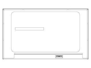 G133HAN03.0 photo