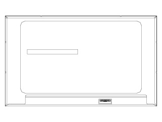 G133HAN03.1 photo
