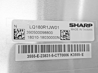 LQ180R1JW01