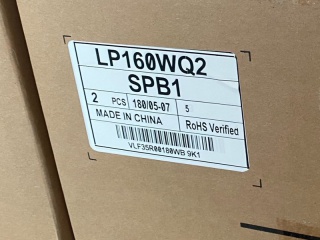 LP170WQ2-SPB1