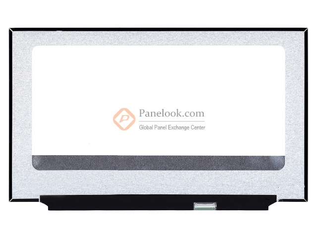 AUO B173HAN04.4 HW2A Overview - Panelook.com