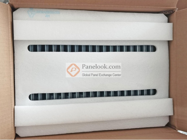 Innolux G121ICE-L01 In-Stock – Co. Ltd Innolux G121ICE-L01 In-Stock – Co. Ltd