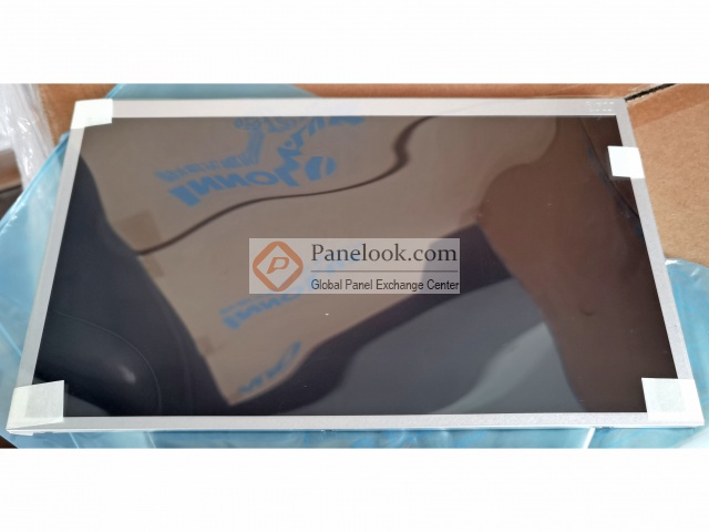 AUO G133HAN01.1 Overview - Panelook.com