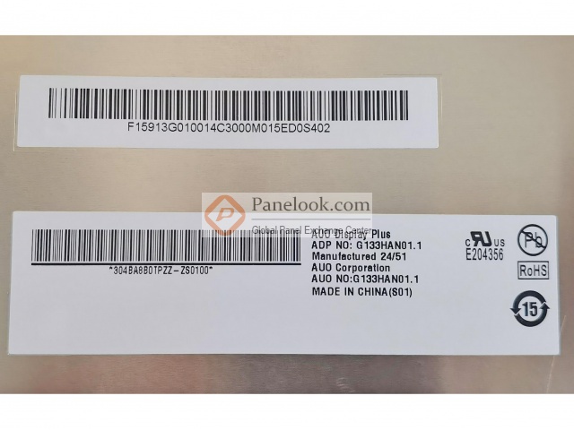 アオページ カード検索 ｜ Z/X - Zillions of enemy X - ゼクス公式サイト