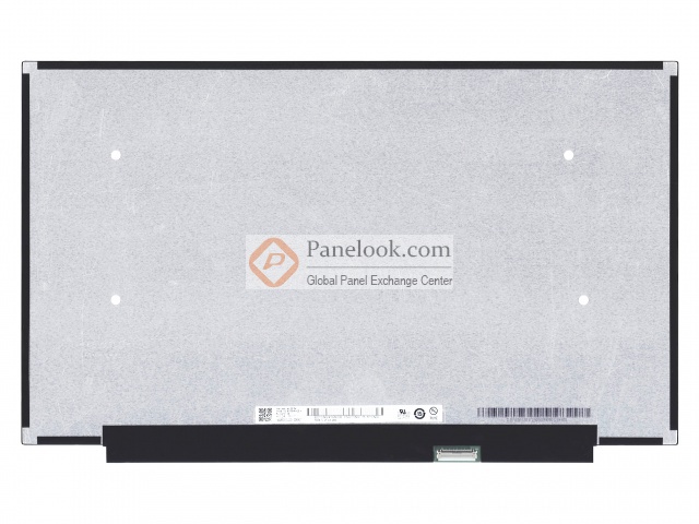 AUO B156HAK02.H Overview - Panelook.com