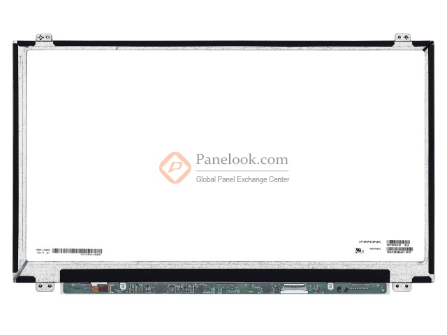 Ajparts New Led Lcd Laptop Screen For Replacement Lg Lp156wf6 | Cyprus