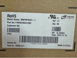 MNF601BA3-1