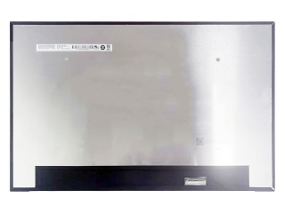 AUO 16" IPS LCM 3072×1920 400nits WLED eDP 40pins AUODD95