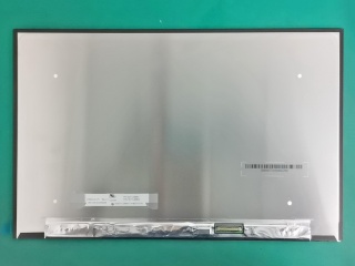 Innolux N160JME-GQA 16インチ液晶パネル 1920×1200 Innolux N160JME-GQA 液晶パネル 1920×1200 N160JME-GQA 16.0