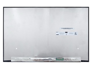Innolux N160JME-GQA 16インチ液晶パネル 1920×1200 Innolux N160JME-GQA 16インチ液晶パネル 1920×1200 N160JME-GQA