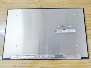 Innolux N160JME-GE2 Overview - Panelook.com
