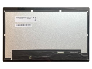 G156HAB03.0 photo