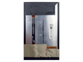 Innolux 7" IPS LCM 1200×1920 1680nits Mini LED MIPI 30pins In-Cell Touch