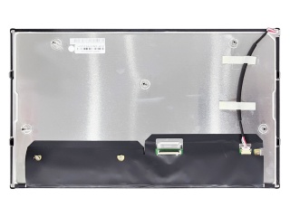 HSD156JUW2-A10 photo