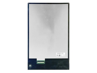 AUO 10.1" IPS LCM 1200×1920 500nits WLED MIPI 40pins