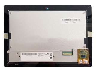 G101EVT03.3 photo