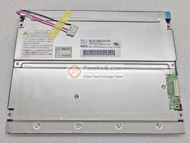 mainページ MSI MS-6178 - The Retro Web