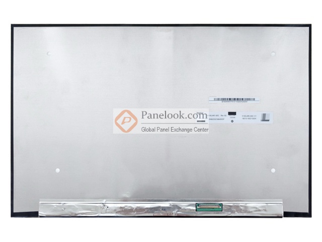 Innolux N160JME-GE2 Overview - Panelook.com