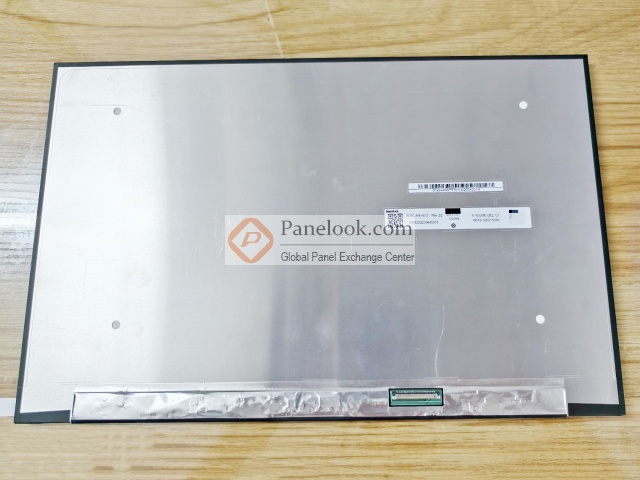 Innolux N160JME-GE2 Overview - Panelook.com