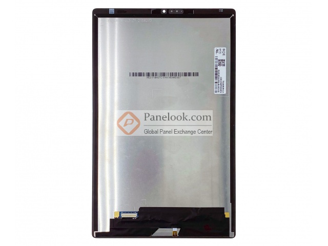 BOE TV103WUM-LL3 Overview - Panelook.com