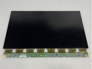 MV238QUB-N20 photo