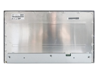 LG Display LM245WF9-SSD1 Overview - Panelook.com