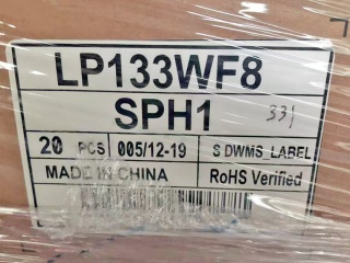 LP133WF8-SPH1