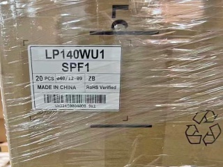 LP140WU1-SPF1