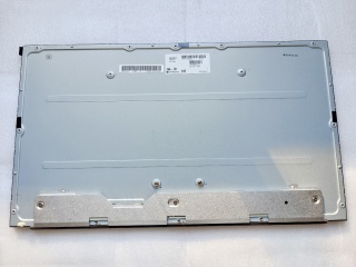 液晶パネル LG LM238WF4 SS G3 1920x1080　国内発送 液晶パネル LG LM238WF4 SS G3 1920x1080 国内発送 液晶パネル