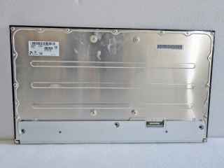 LG Display LM245WFA-SSA1 Overview - Panelook.com