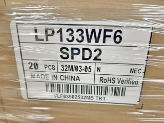 LP133WF6-SPD2