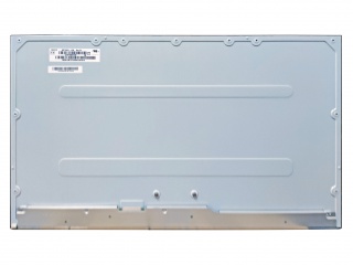 Innolux 27" IPS LCM 1920×1080 250nits WLED LVDS 30pins 75Hz