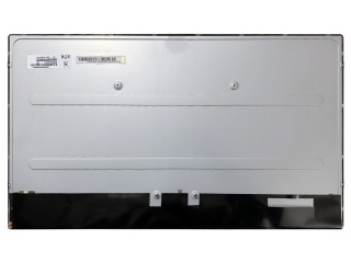 MV270QUM-N30 photo